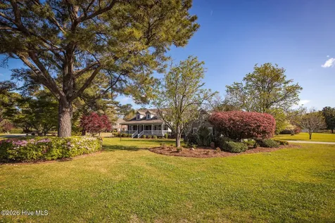 140 Spring Creek Lane Wilmington NC 28411