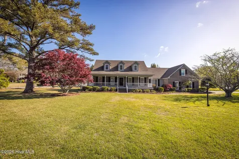 140 Spring Creek Lane Wilmington NC 28411