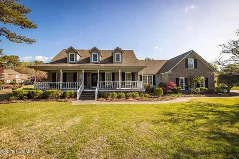 140 Spring Creek Lane Wilmington NC 28411