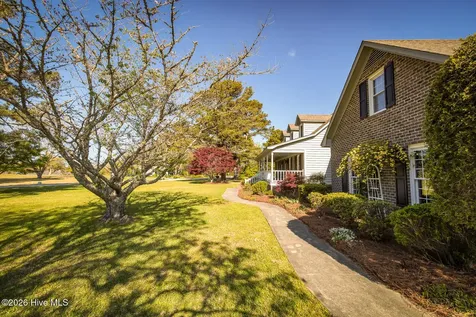 140 Spring Creek Lane Wilmington NC 28411