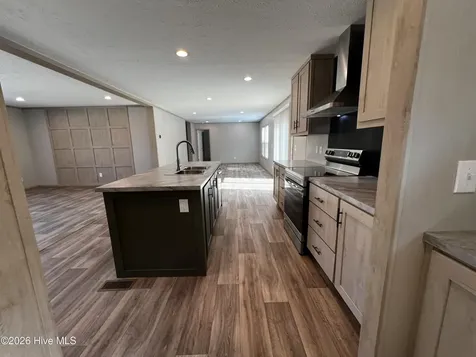 8861 Millers Path NE Leland NC 28451