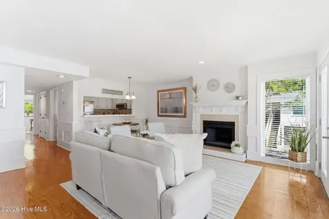 1200 Saint Joseph Street Carolina Beach NC 28428