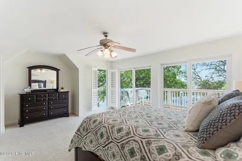 1200 Saint Joseph Street Carolina Beach NC 28428