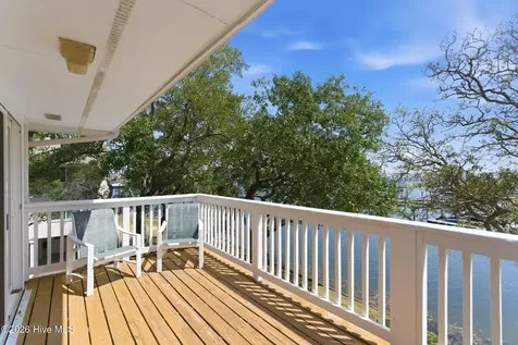 1200 Saint Joseph Street Carolina Beach NC 28428