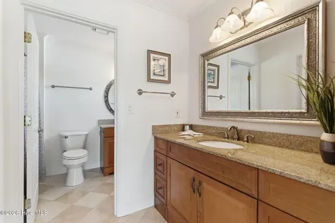 1200 Saint Joseph Street Carolina Beach NC 28428