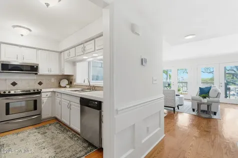 1200 Saint Joseph Street Carolina Beach NC 28428