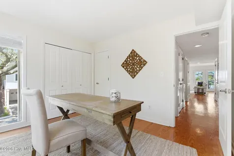 1200 Saint Joseph Street Carolina Beach NC 28428