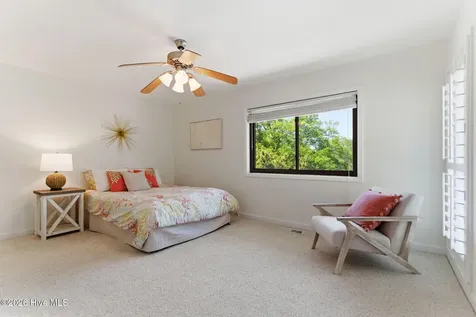 1200 Saint Joseph Street Carolina Beach NC 28428