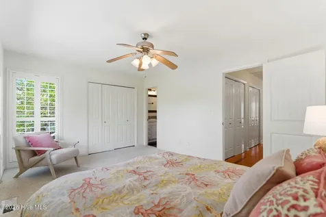 1200 Saint Joseph Street Carolina Beach NC 28428
