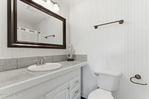 1200 Saint Joseph Street Carolina Beach NC 28428