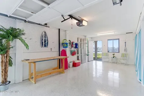 1200 Saint Joseph Street Carolina Beach NC 28428