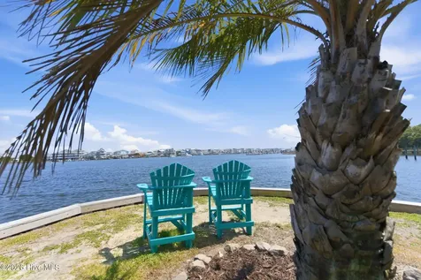 1200 Saint Joseph Street Carolina Beach NC 28428