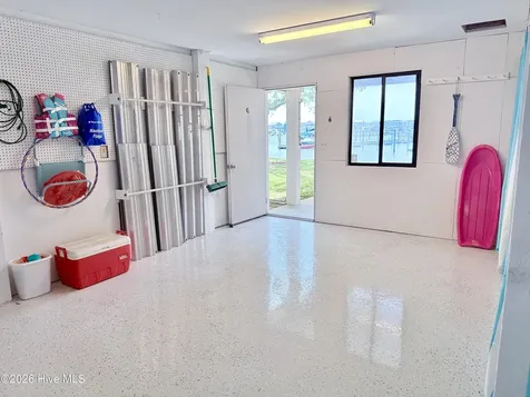 1200 Saint Joseph Street Carolina Beach NC 28428