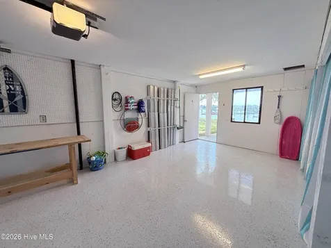 1200 Saint Joseph Street Carolina Beach NC 28428