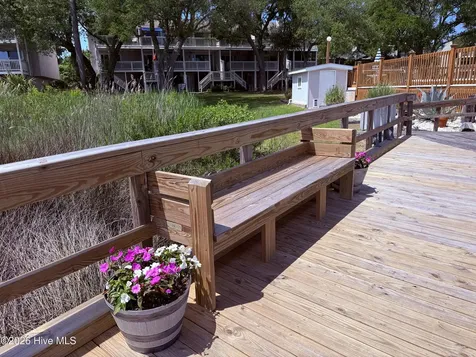 1200 Saint Joseph Street Carolina Beach NC 28428