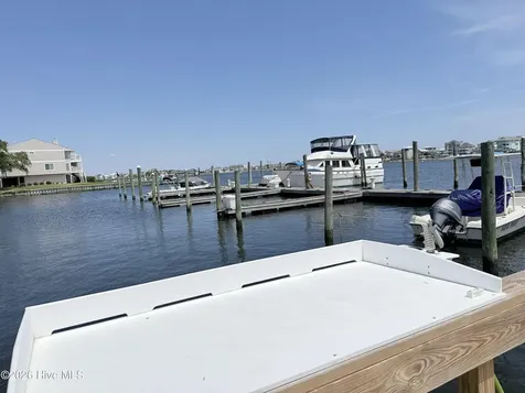 1200 Saint Joseph Street Carolina Beach NC 28428
