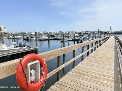 1200 Saint Joseph Street Carolina Beach NC 28428