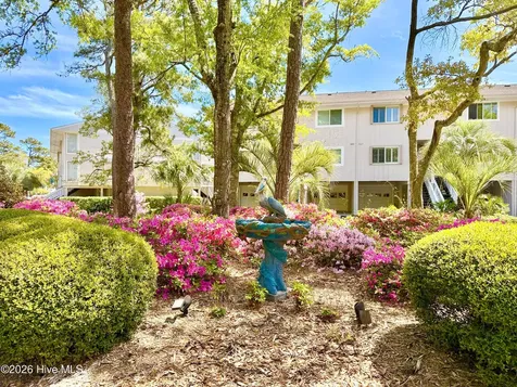 1200 Saint Joseph Street Carolina Beach NC 28428