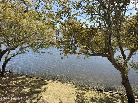 1200 Saint Joseph Street Carolina Beach NC 28428