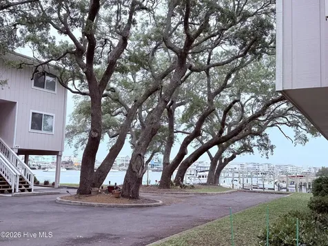 1200 Saint Joseph Street Carolina Beach NC 28428