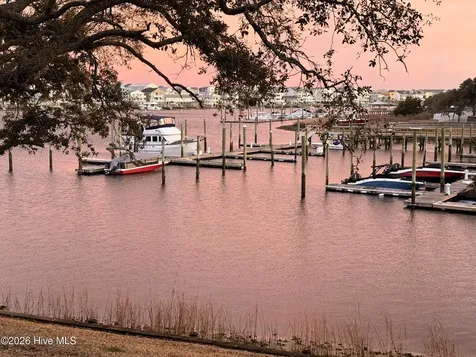 1200 Saint Joseph Street Carolina Beach NC 28428