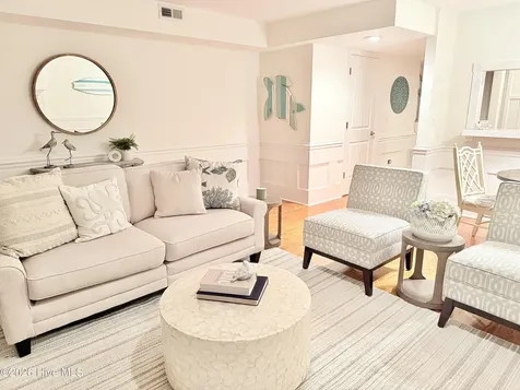 1200 Saint Joseph Street Carolina Beach NC 28428