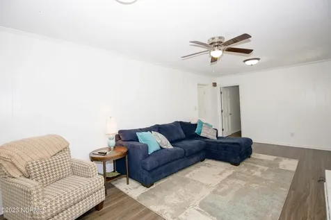 901 Glendale Drive Aberdeen NC 28315