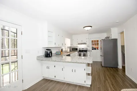 901 Glendale Drive Aberdeen NC 28315