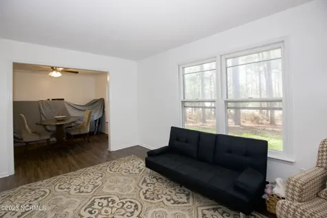 901 Glendale Drive Aberdeen NC 28315