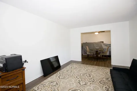 901 Glendale Drive Aberdeen NC 28315