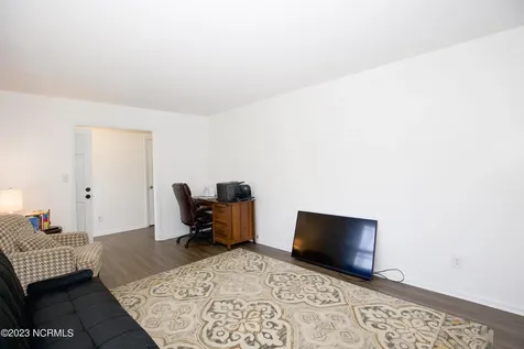 901 Glendale Drive Aberdeen NC 28315