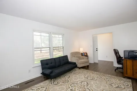 901 Glendale Drive Aberdeen NC 28315