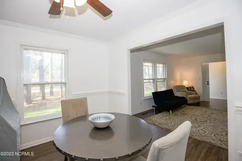 901 Glendale Drive Aberdeen NC 28315