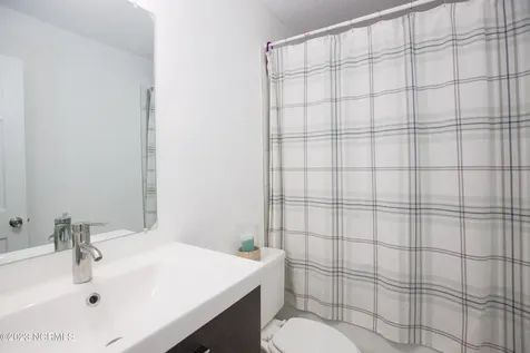 901 Glendale Drive Aberdeen NC 28315