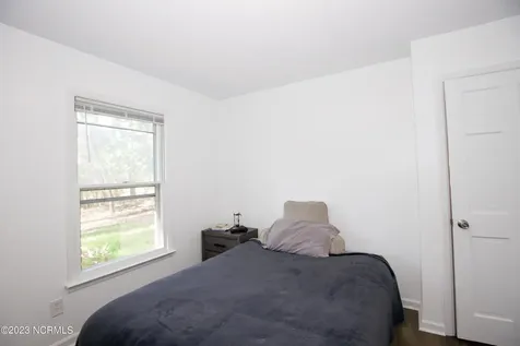 901 Glendale Drive Aberdeen NC 28315