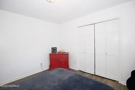 901 Glendale Drive Aberdeen NC 28315