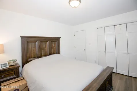 901 Glendale Drive Aberdeen NC 28315