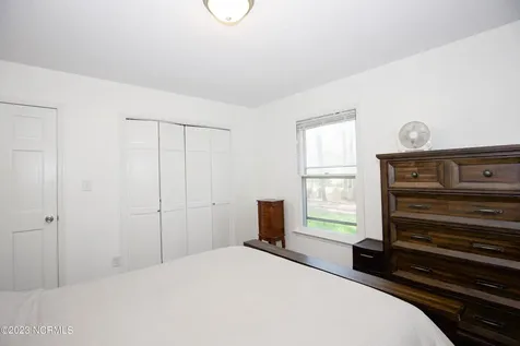 901 Glendale Drive Aberdeen NC 28315