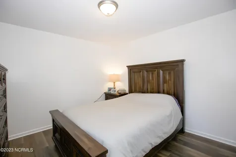 901 Glendale Drive Aberdeen NC 28315