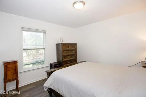 901 Glendale Drive Aberdeen NC 28315