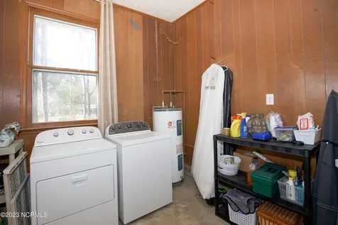 901 Glendale Drive Aberdeen NC 28315