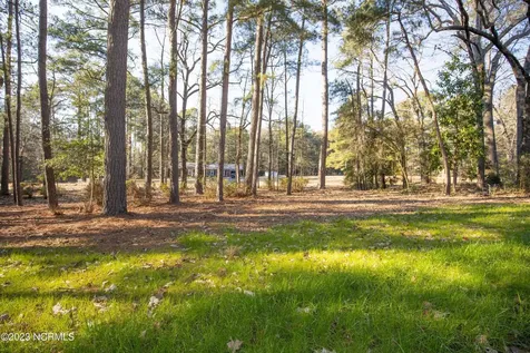 901 Glendale Drive Aberdeen NC 28315