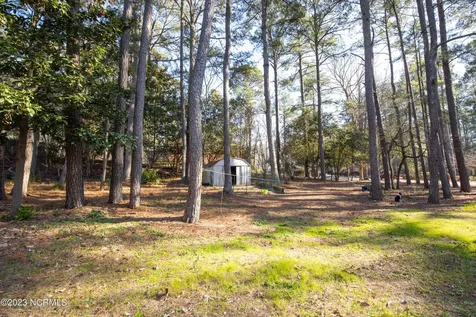 901 Glendale Drive Aberdeen NC 28315