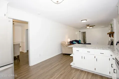 901 Glendale Drive Aberdeen NC 28315