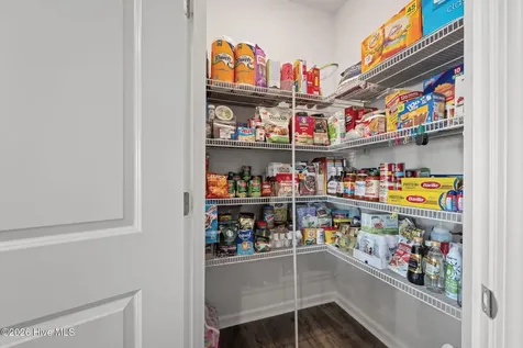 1027 Minnette Circle New Bern NC 28562