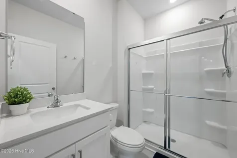 1027 Minnette Circle New Bern NC 28562
