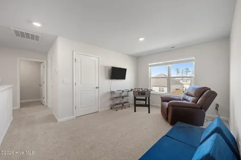 1027 Minnette Circle New Bern NC 28562
