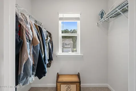 1027 Minnette Circle New Bern NC 28562