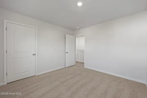 1027 Minnette Circle New Bern NC 28562