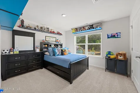 1027 Minnette Circle New Bern NC 28562